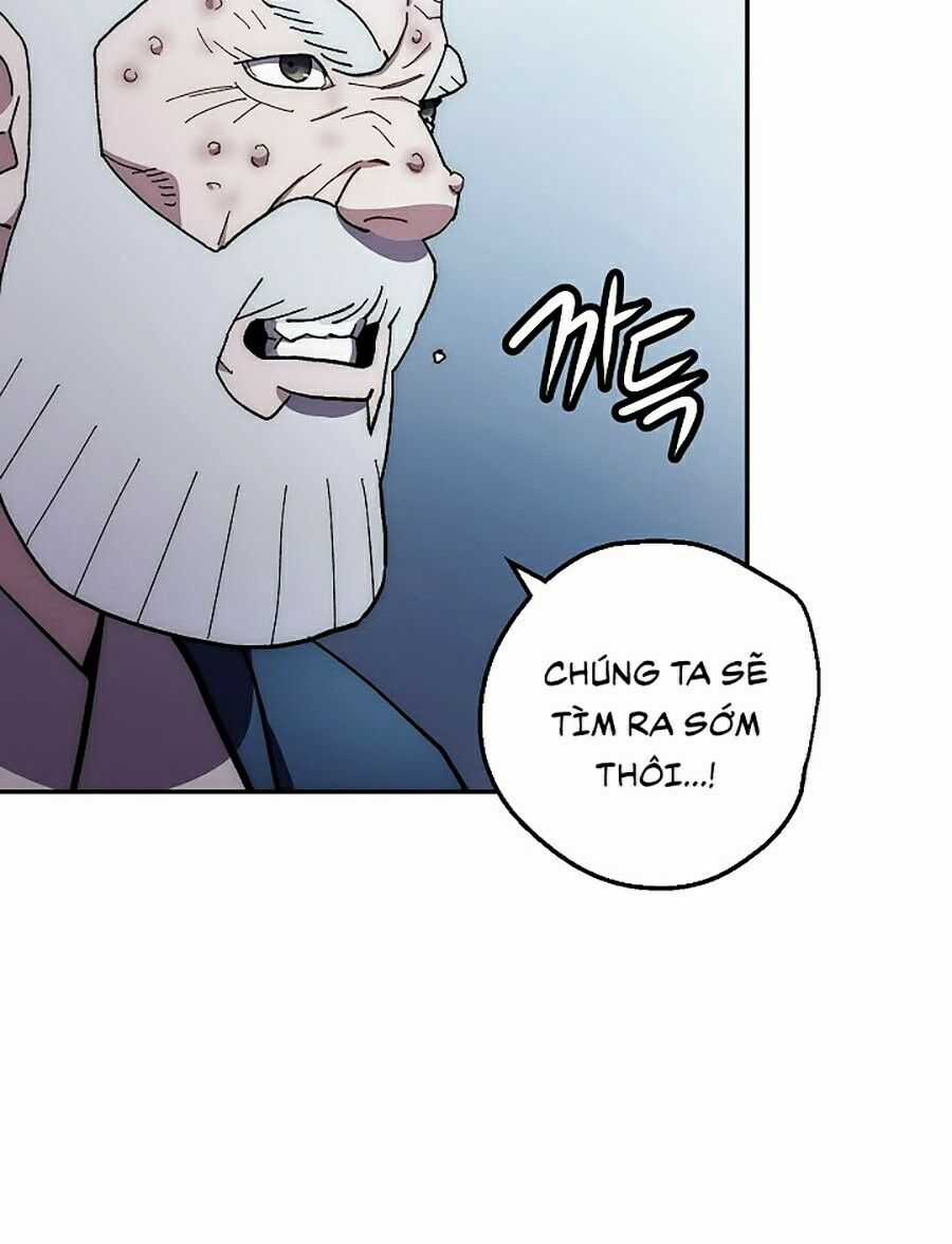 Huyền Thoại Diệt Thế Độc Long Chapter 13 trang 5