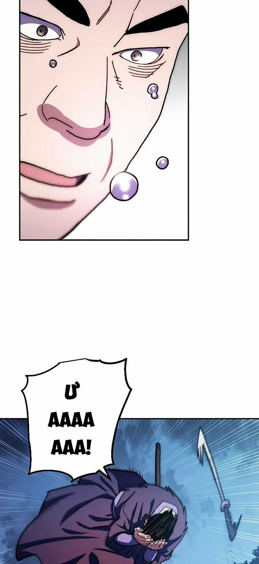 Huyền Thoại Diệt Thế Độc Long Chapter 13 trang 53