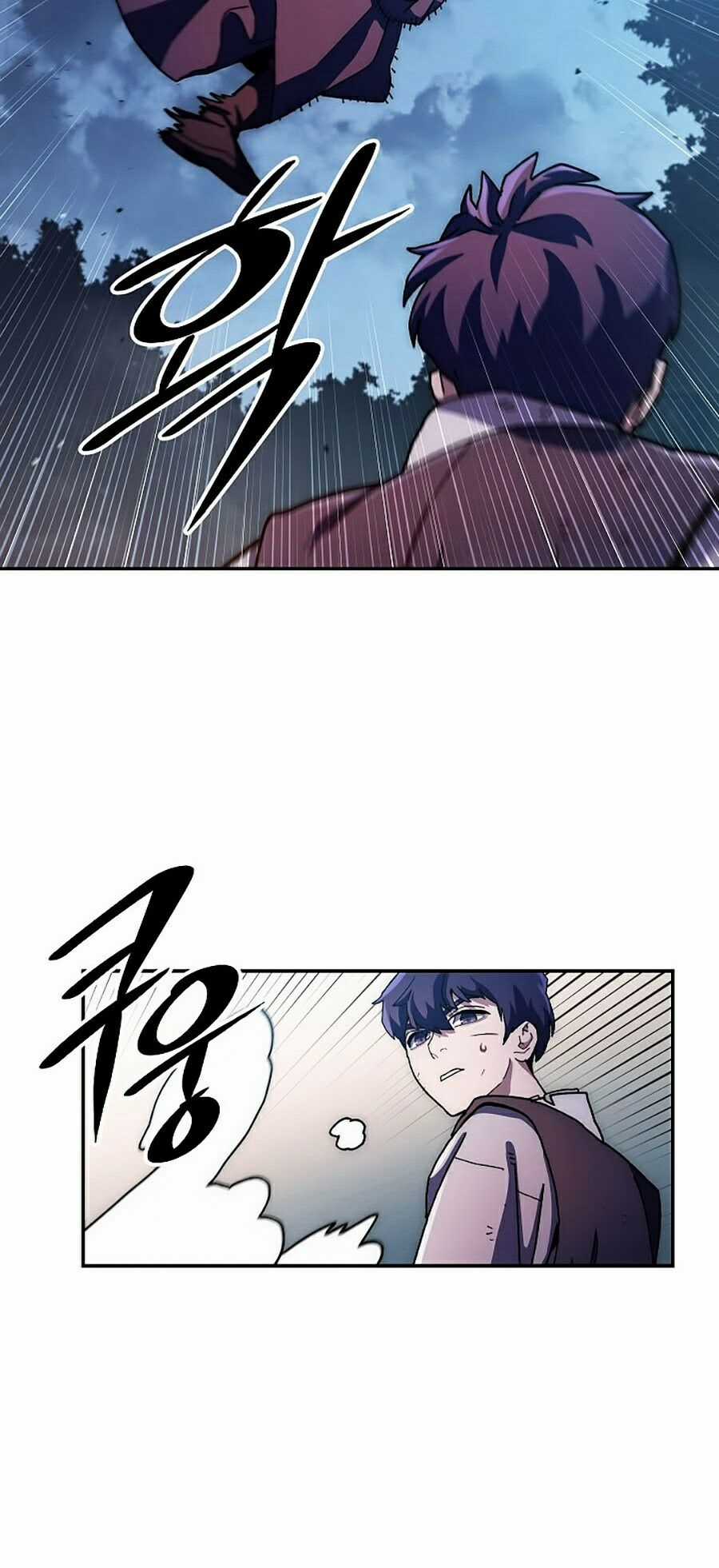 Huyền Thoại Diệt Thế Độc Long Chapter 13 trang 54