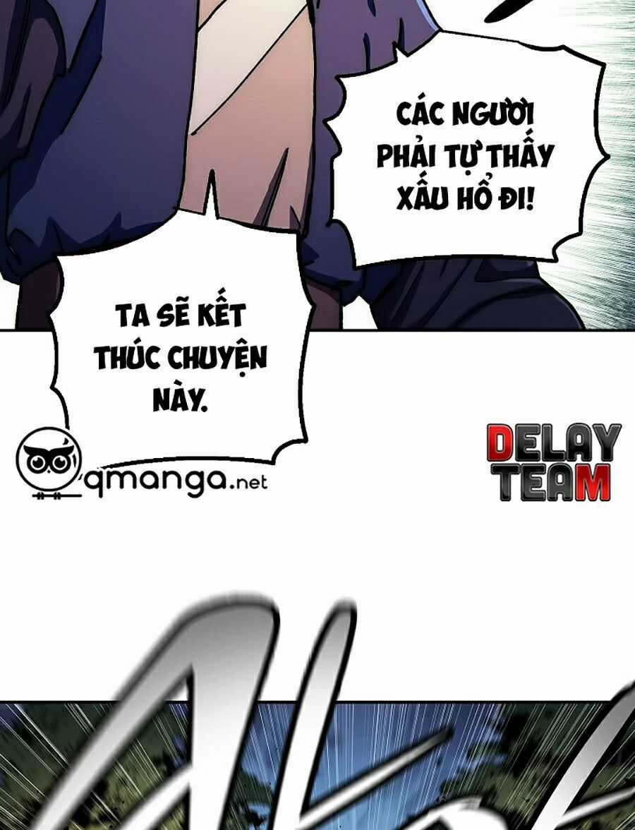 Huyền Thoại Diệt Thế Độc Long Chapter 13 trang 58