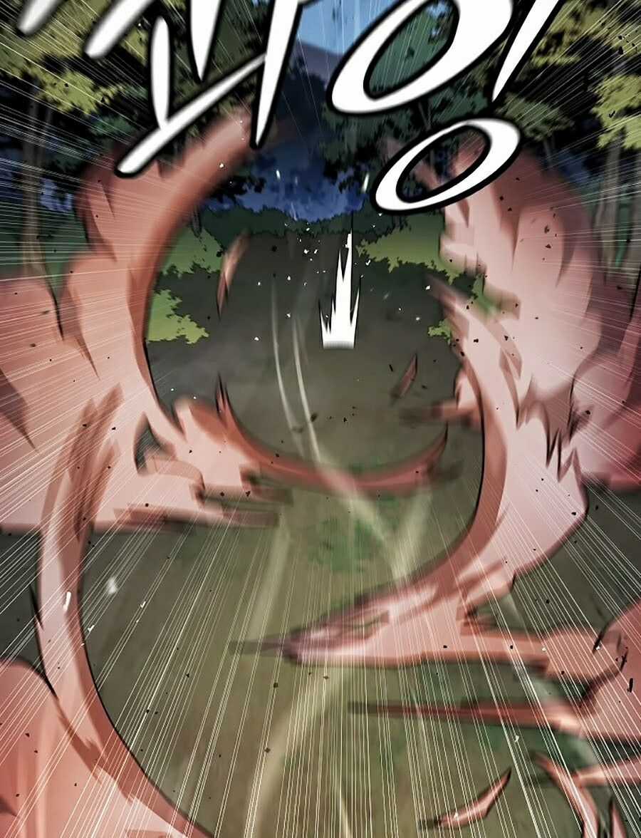 Huyền Thoại Diệt Thế Độc Long Chapter 13 trang 59