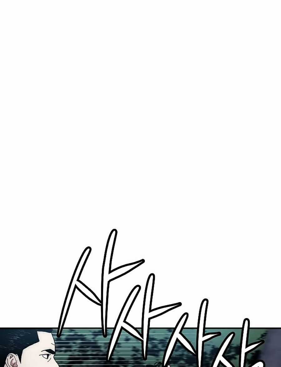 Huyền Thoại Diệt Thế Độc Long Chapter 13 trang 6