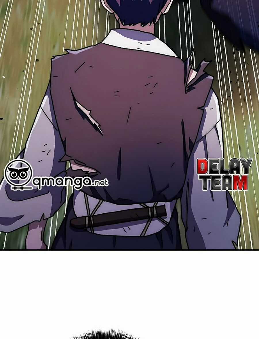 Huyền Thoại Diệt Thế Độc Long Chapter 13 trang 61