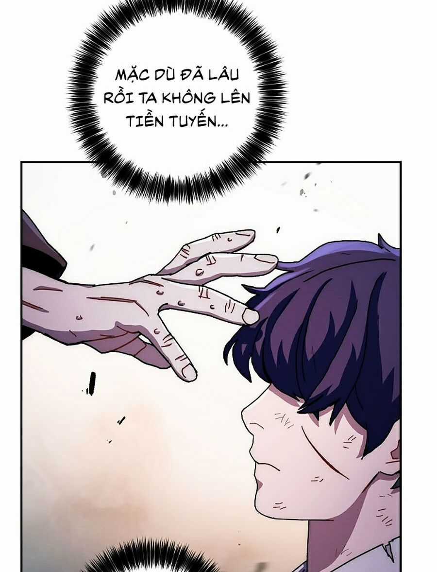 Huyền Thoại Diệt Thế Độc Long Chapter 13 trang 62