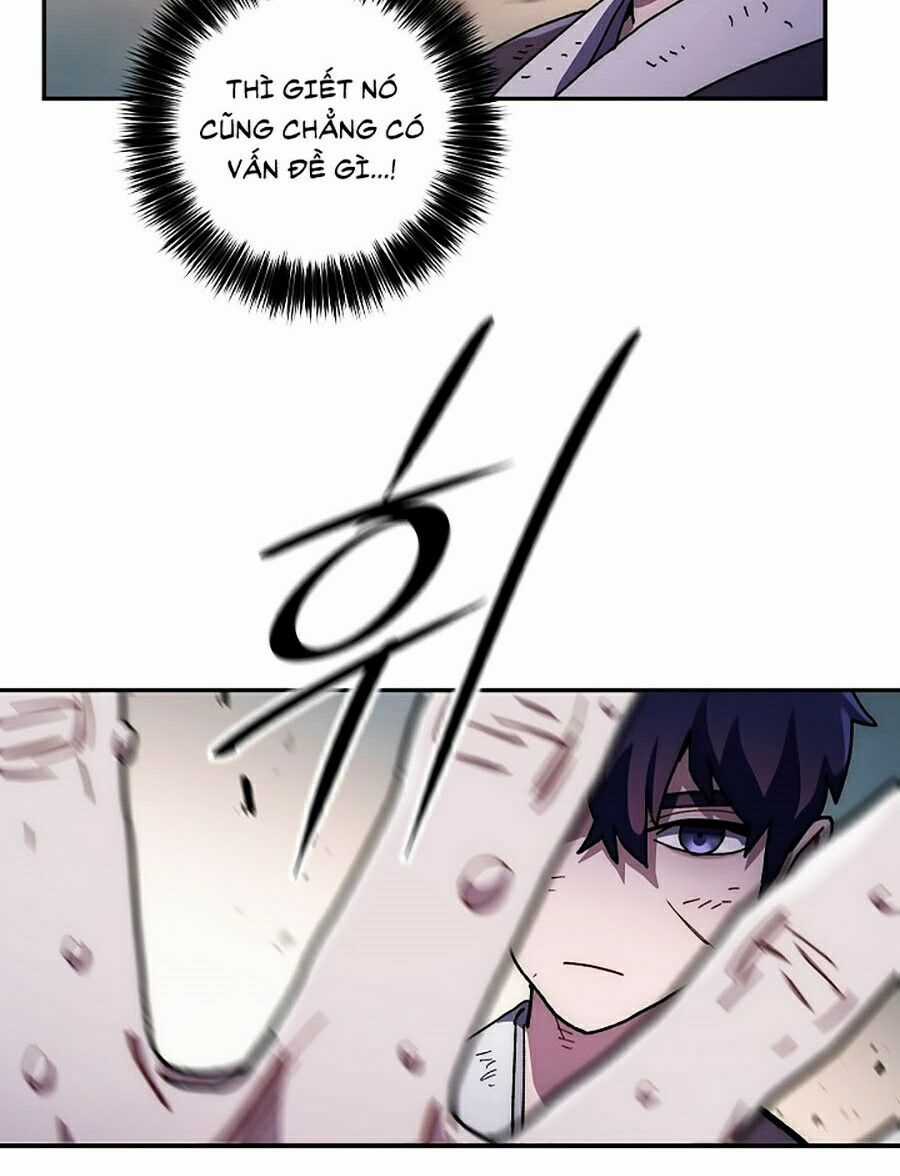 Huyền Thoại Diệt Thế Độc Long Chapter 13 trang 63