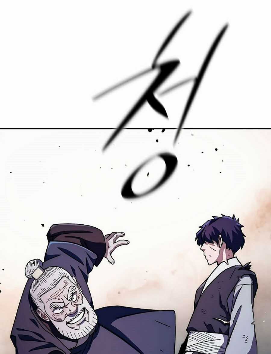 Huyền Thoại Diệt Thế Độc Long Chapter 13 trang 64