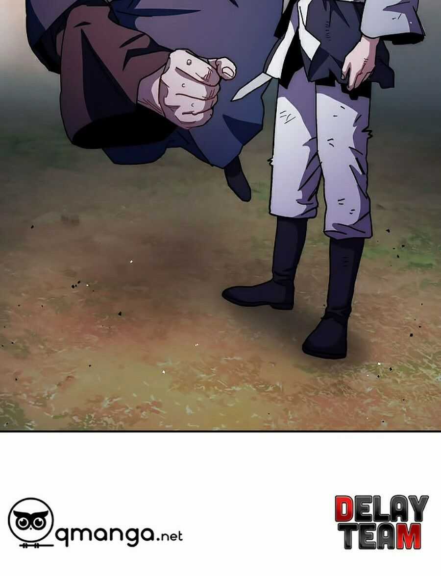 Huyền Thoại Diệt Thế Độc Long Chapter 13 trang 65