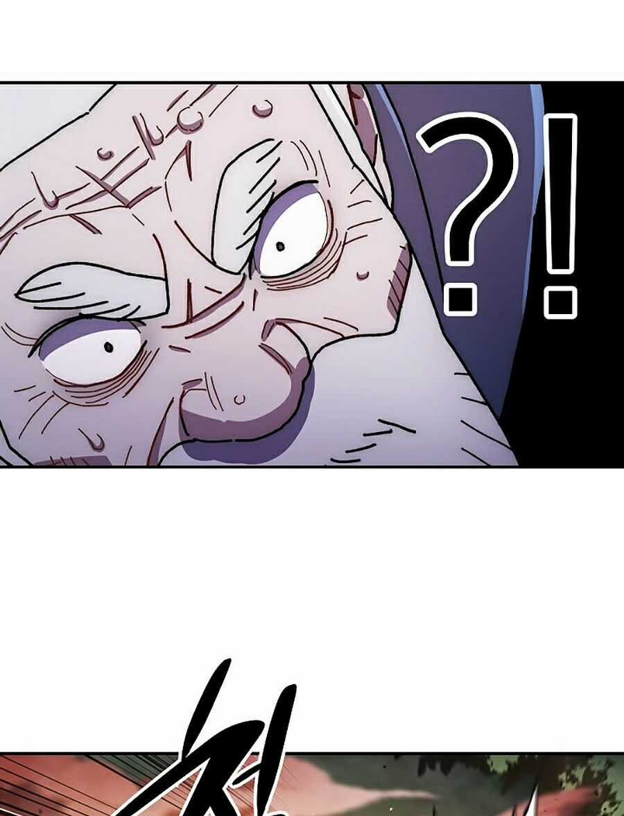 Huyền Thoại Diệt Thế Độc Long Chapter 13 trang 66