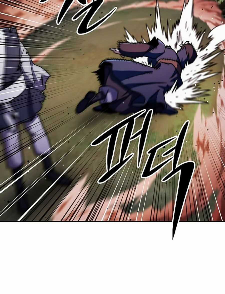 Huyền Thoại Diệt Thế Độc Long Chapter 13 trang 67