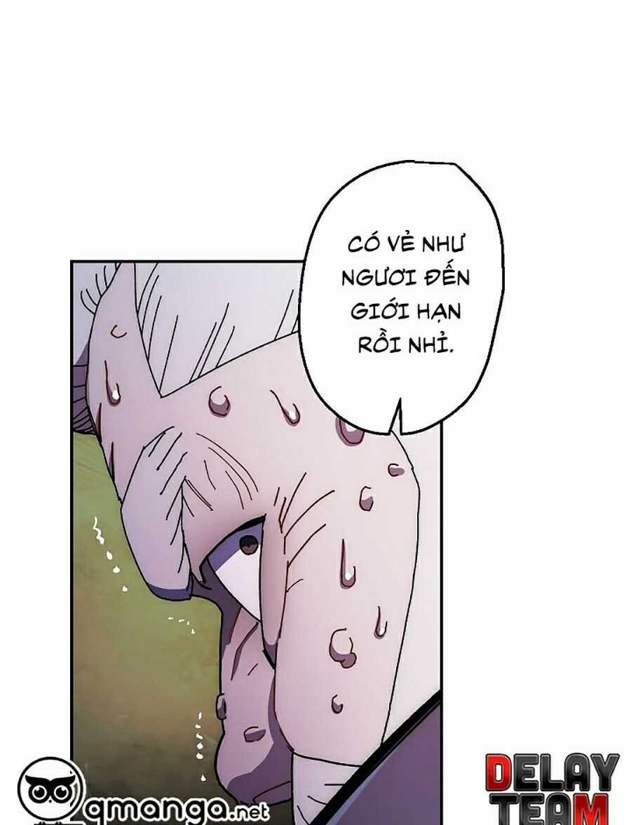 Huyền Thoại Diệt Thế Độc Long Chapter 13 trang 69