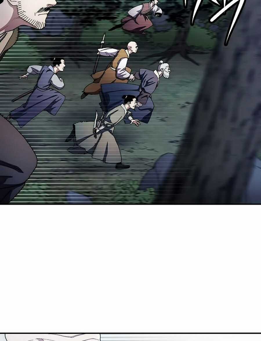 Huyền Thoại Diệt Thế Độc Long Chapter 13 trang 7