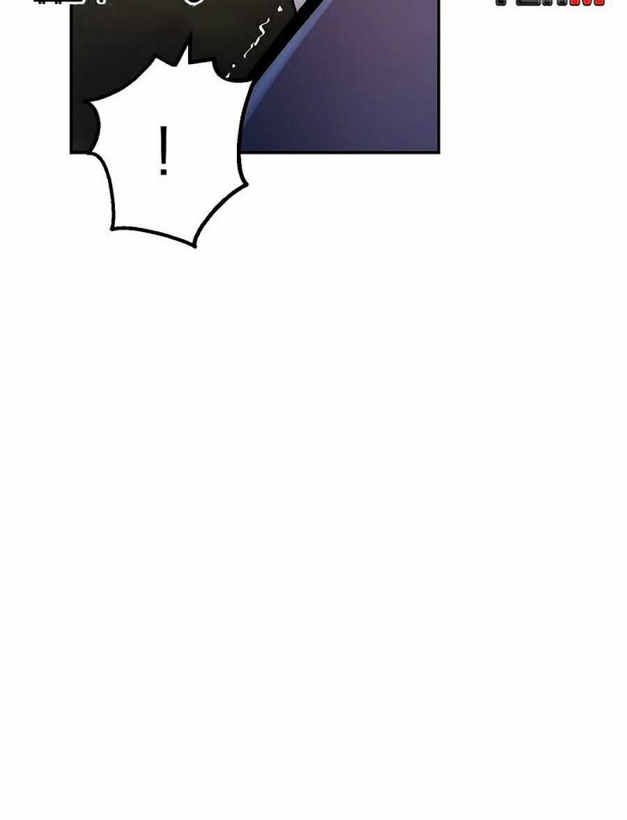 Huyền Thoại Diệt Thế Độc Long Chapter 13 trang 70