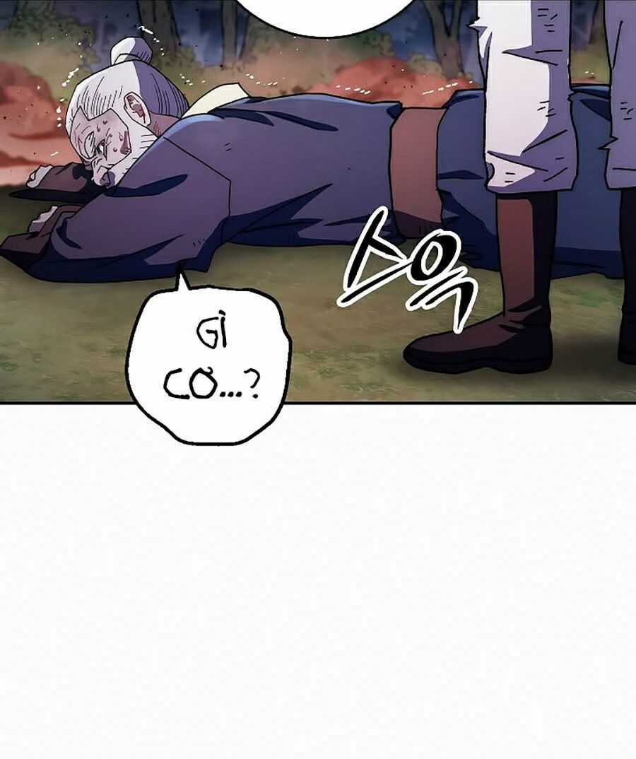 Huyền Thoại Diệt Thế Độc Long Chapter 13 trang 76