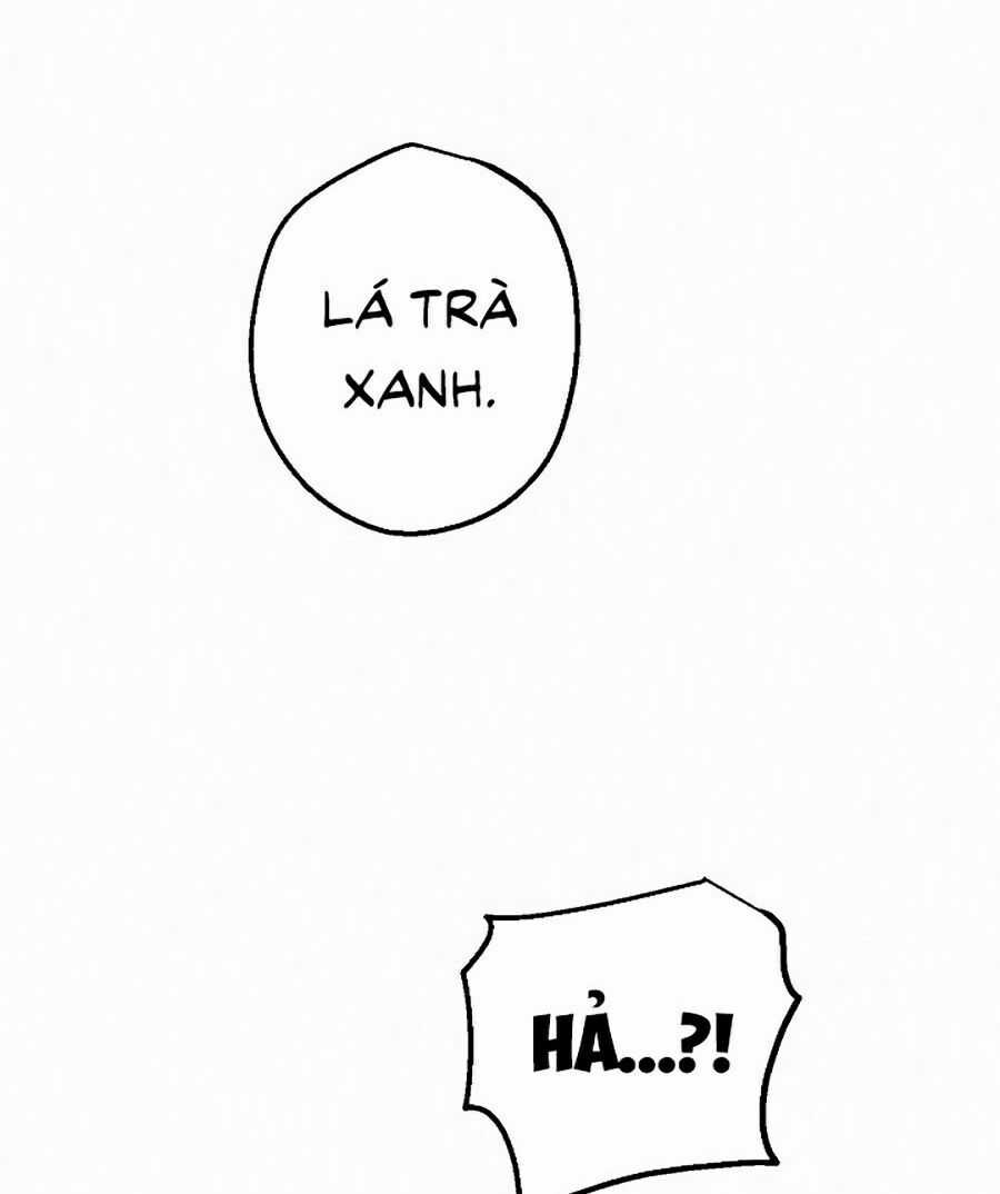 Huyền Thoại Diệt Thế Độc Long Chapter 13 trang 77