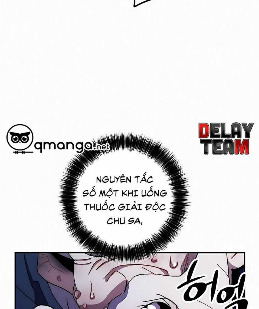 Huyền Thoại Diệt Thế Độc Long Chapter 13 trang 78