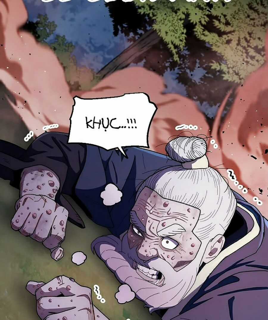 Huyền Thoại Diệt Thế Độc Long Chapter 13 trang 81