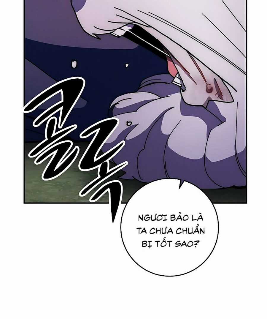 Huyền Thoại Diệt Thế Độc Long Chapter 13 trang 84