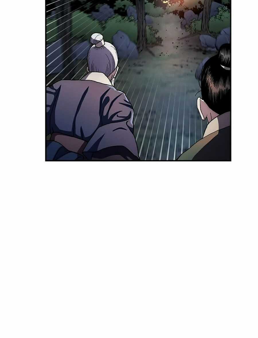 Huyền Thoại Diệt Thế Độc Long Chapter 13 trang 9