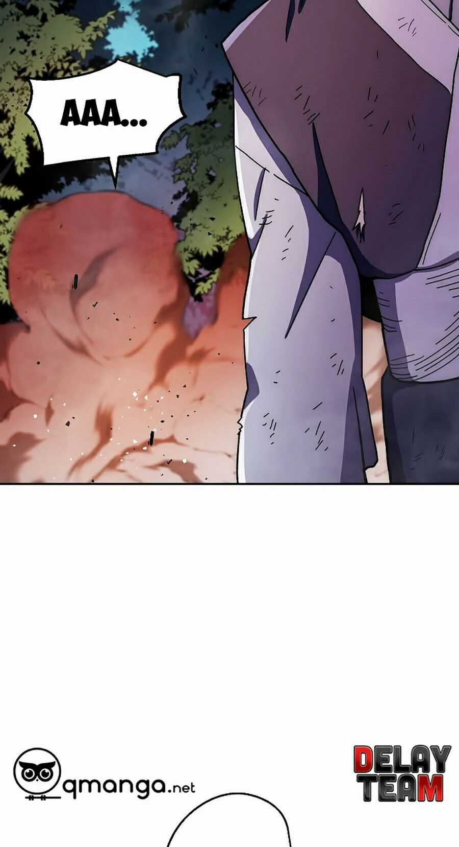 Huyền Thoại Diệt Thế Độc Long Chapter 13 trang 96