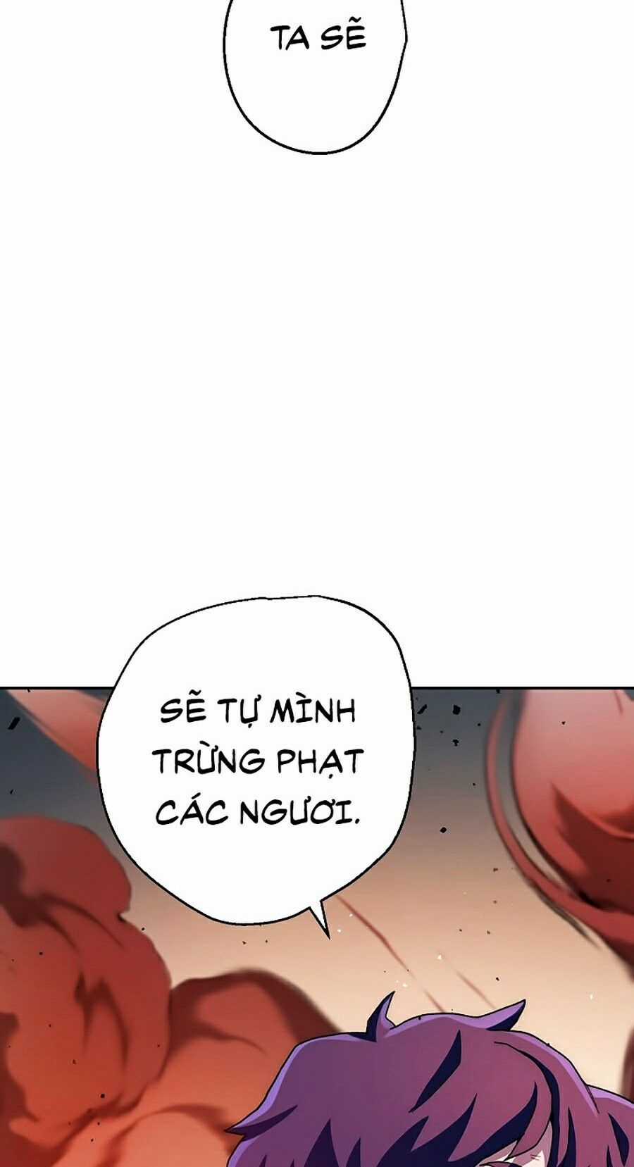 Huyền Thoại Diệt Thế Độc Long Chapter 13 trang 97