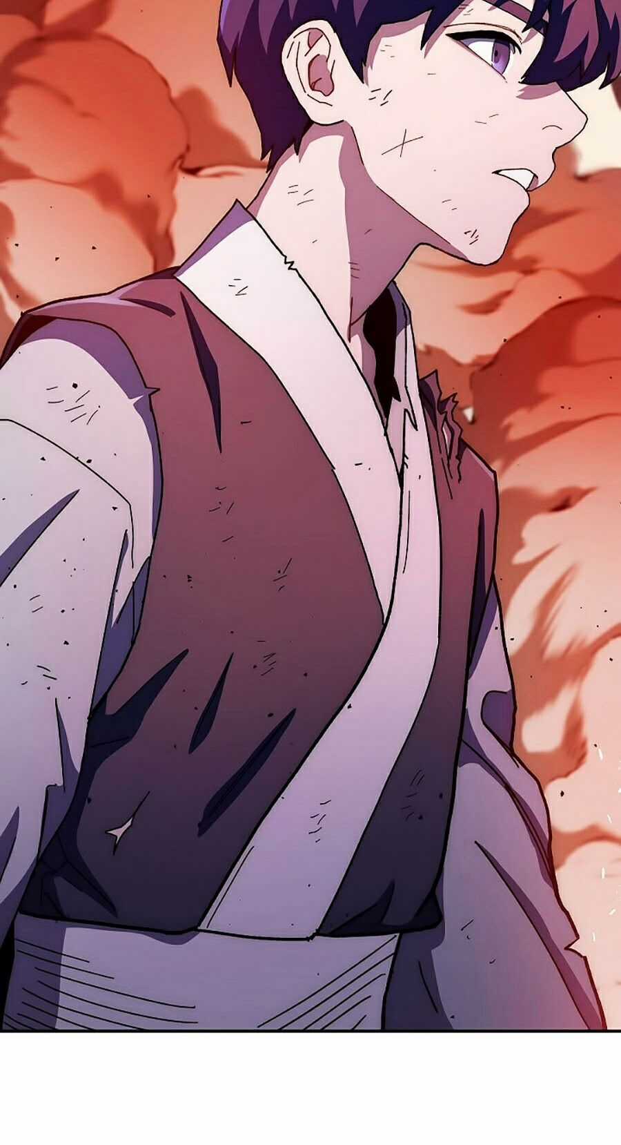 Huyền Thoại Diệt Thế Độc Long Chapter 13 trang 98