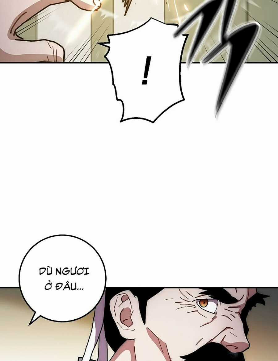 Huyền Thoại Diệt Thế Độc Long Chapter 14 trang 100