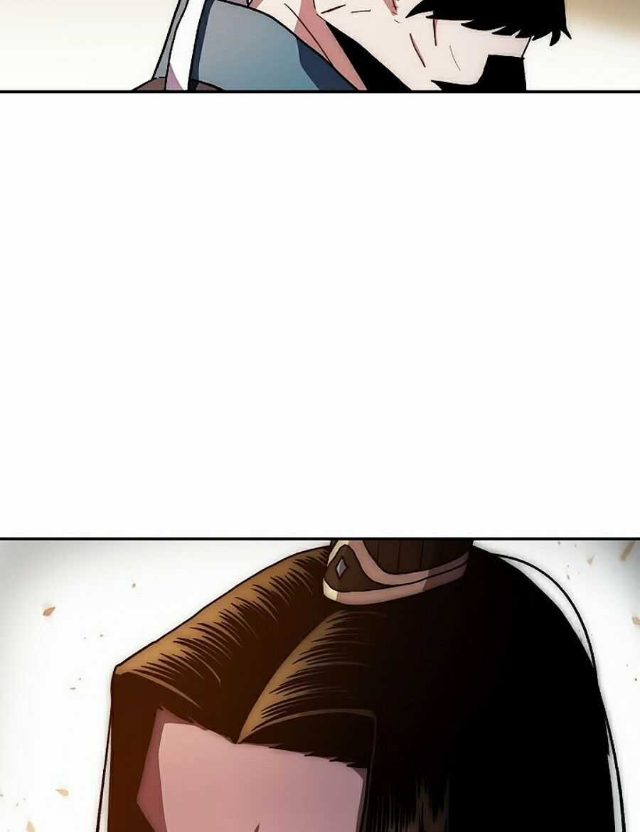 Huyền Thoại Diệt Thế Độc Long Chapter 14 trang 101