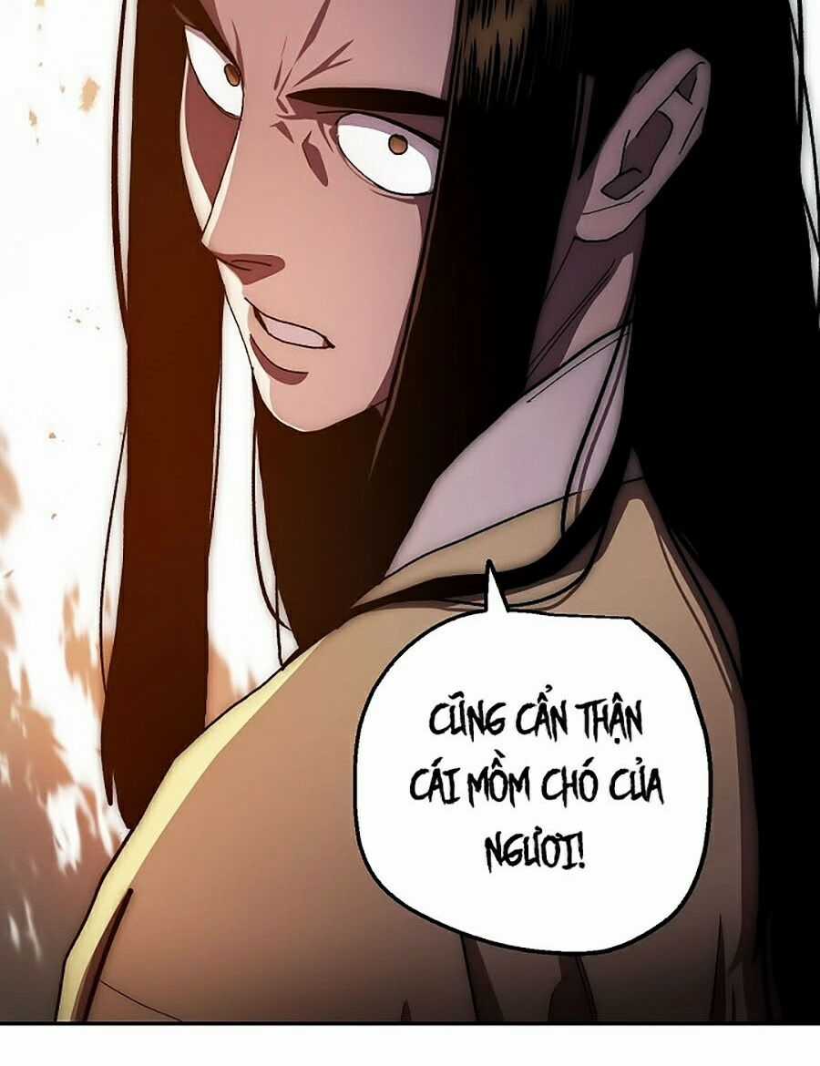 Huyền Thoại Diệt Thế Độc Long Chapter 14 trang 102