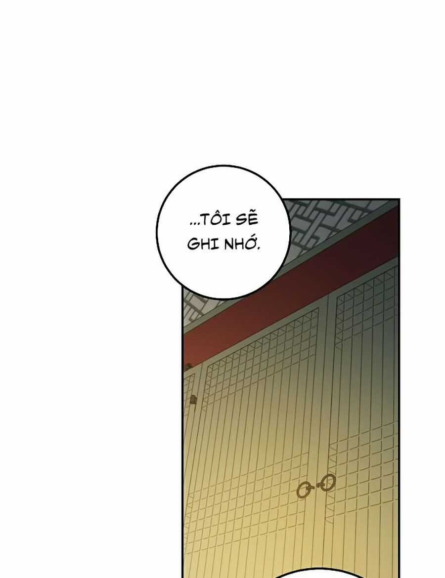 Huyền Thoại Diệt Thế Độc Long Chapter 14 trang 103