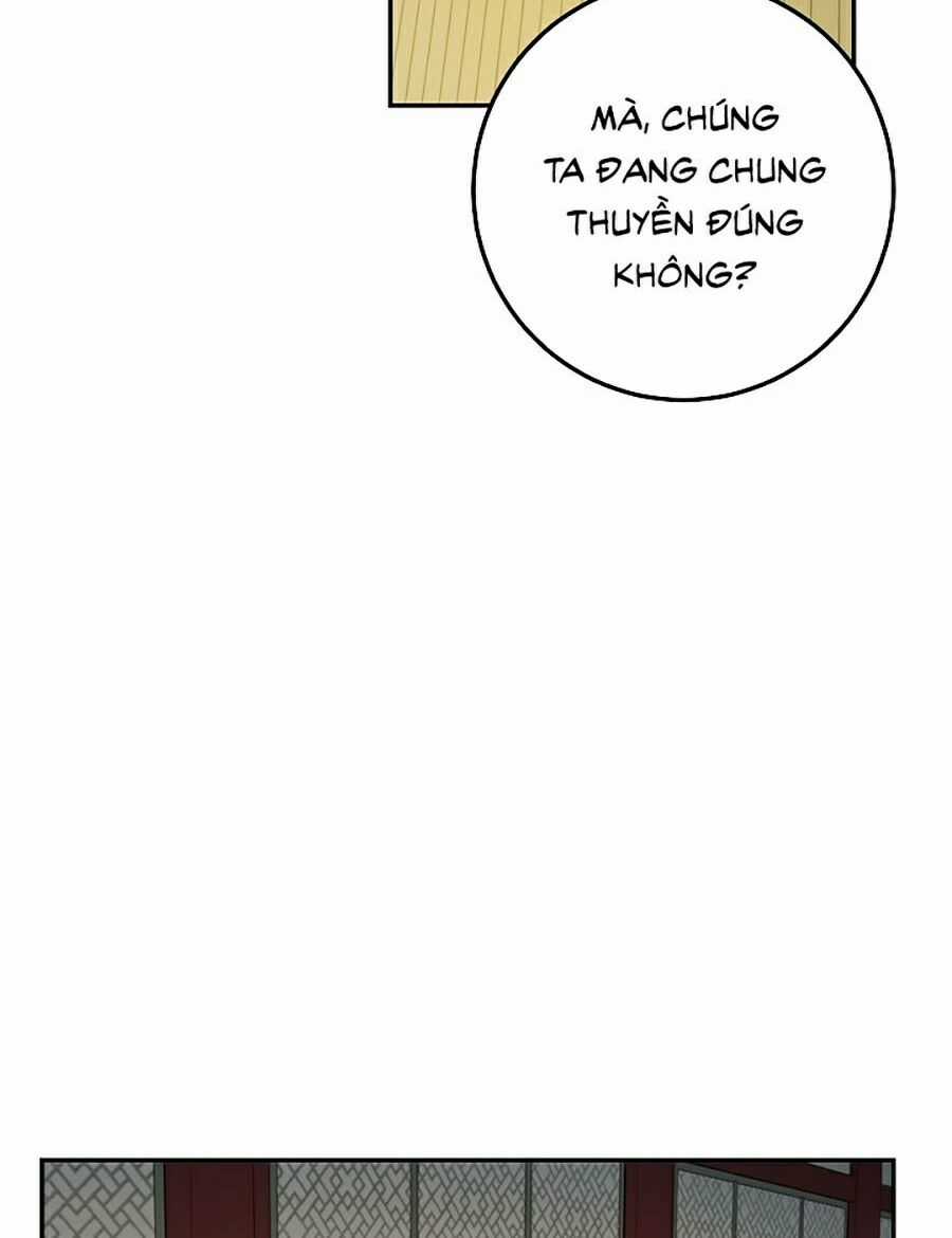 Huyền Thoại Diệt Thế Độc Long Chapter 14 trang 104