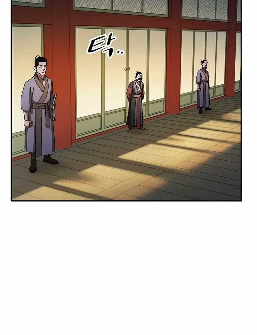 Huyền Thoại Diệt Thế Độc Long Chapter 14 trang 105