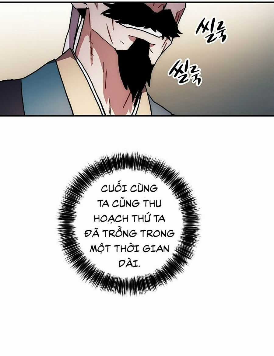 Huyền Thoại Diệt Thế Độc Long Chapter 14 trang 106