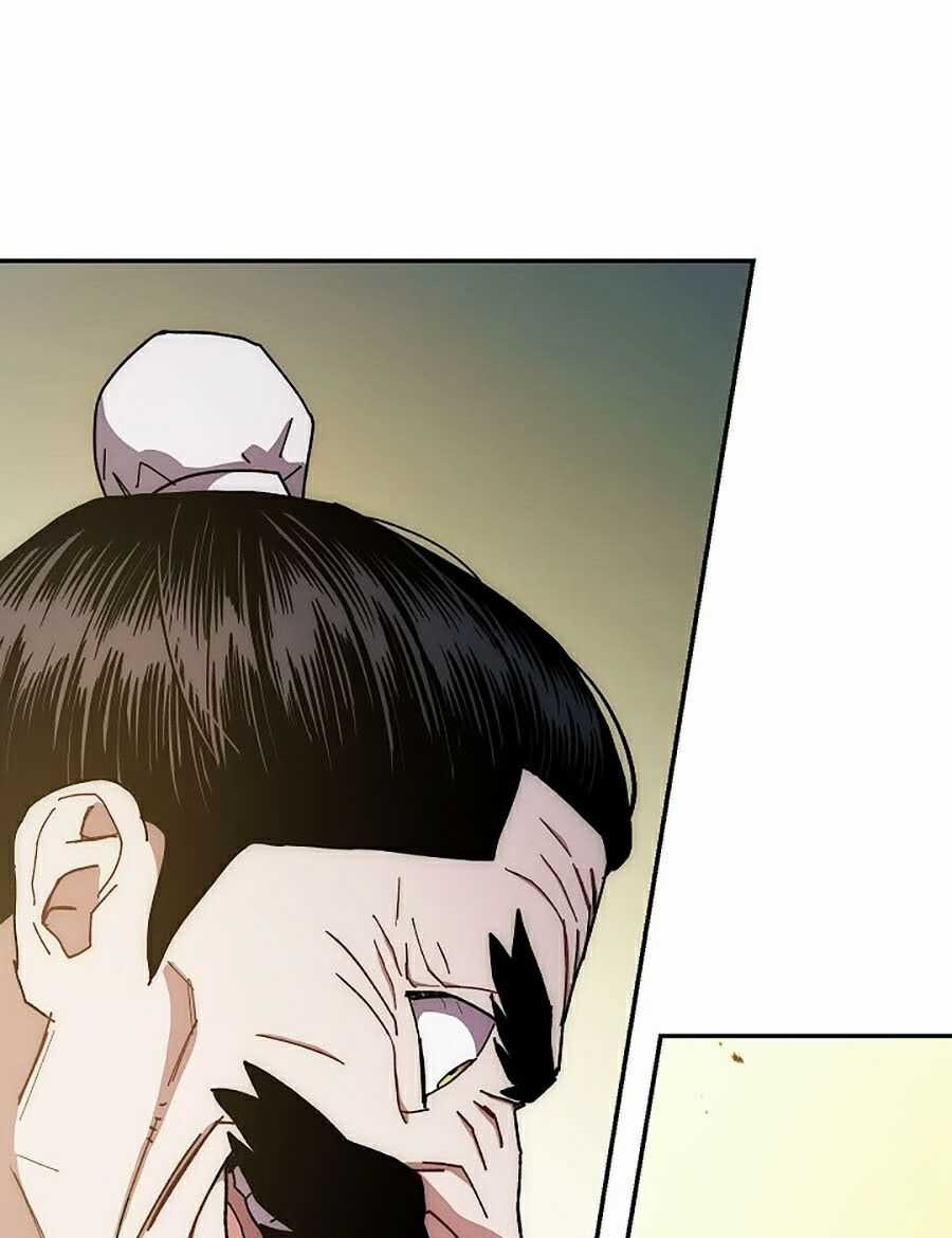 Huyền Thoại Diệt Thế Độc Long Chapter 14 trang 107