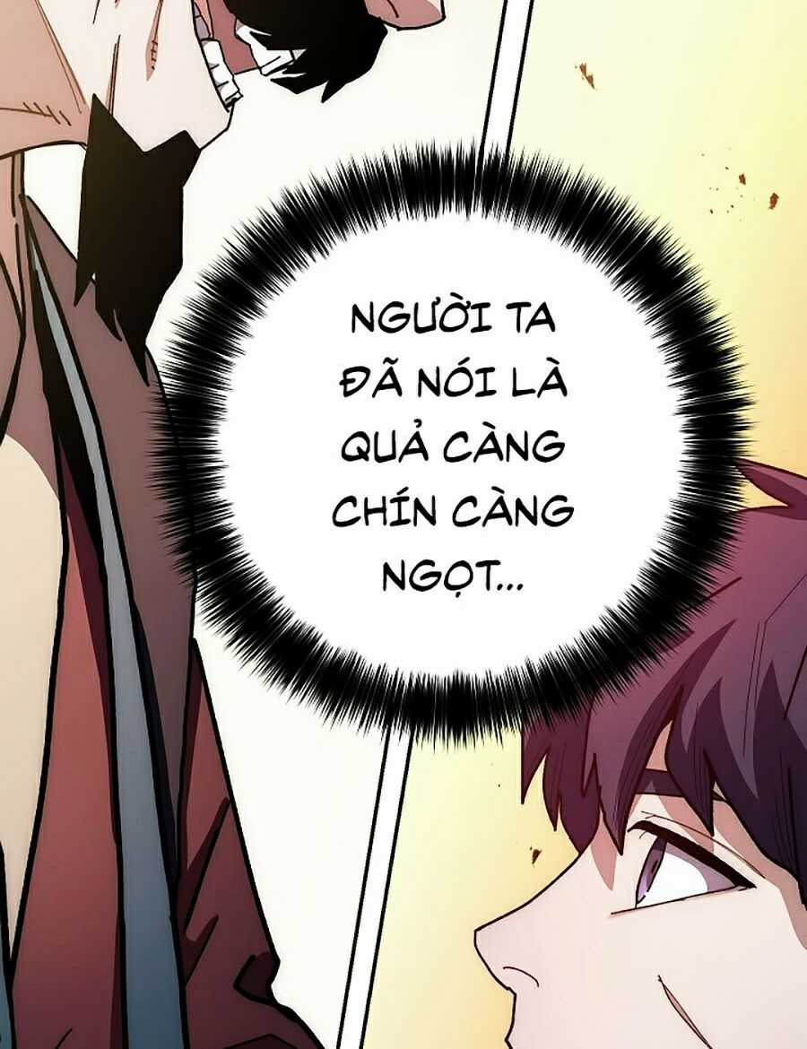 Huyền Thoại Diệt Thế Độc Long Chapter 14 trang 108