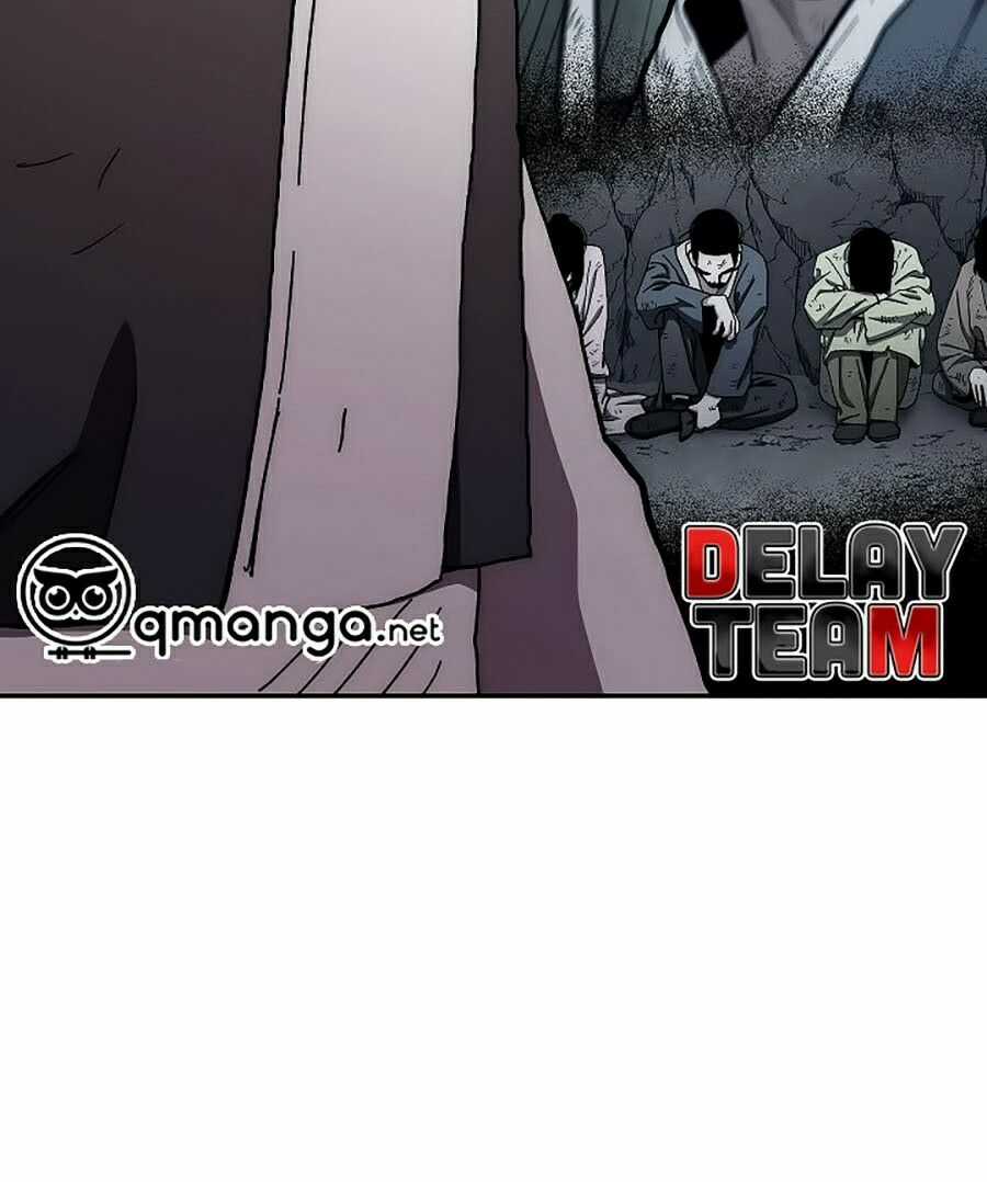 Huyền Thoại Diệt Thế Độc Long Chapter 14 trang 11