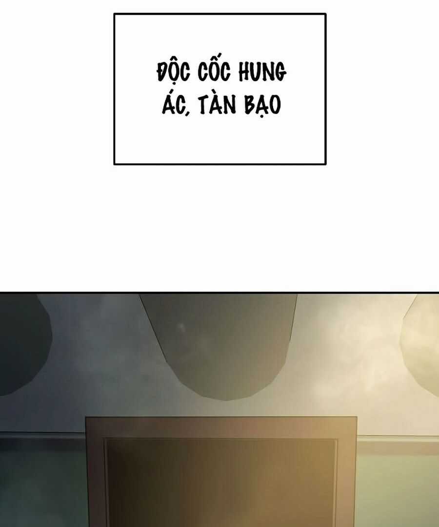 Huyền Thoại Diệt Thế Độc Long Chapter 14 trang 12