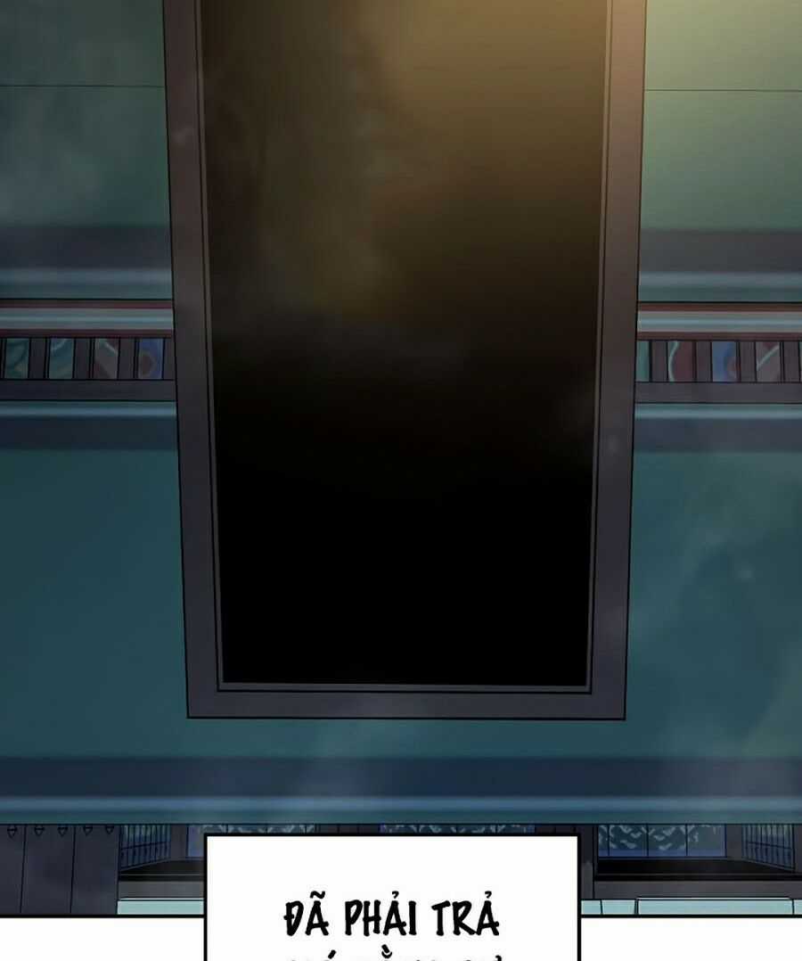 Huyền Thoại Diệt Thế Độc Long Chapter 14 trang 13