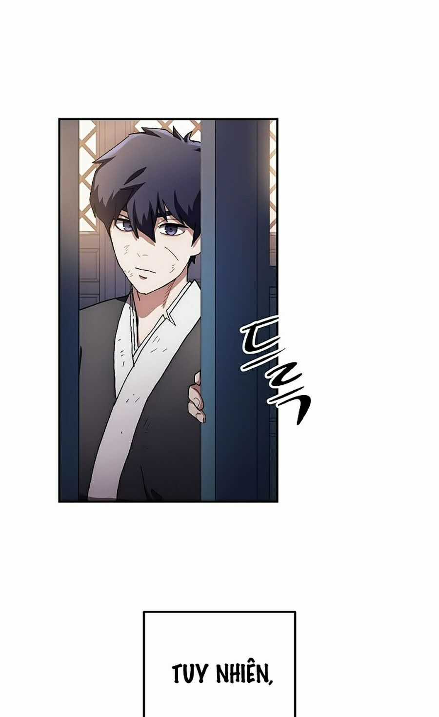 Huyền Thoại Diệt Thế Độc Long Chapter 14 trang 15