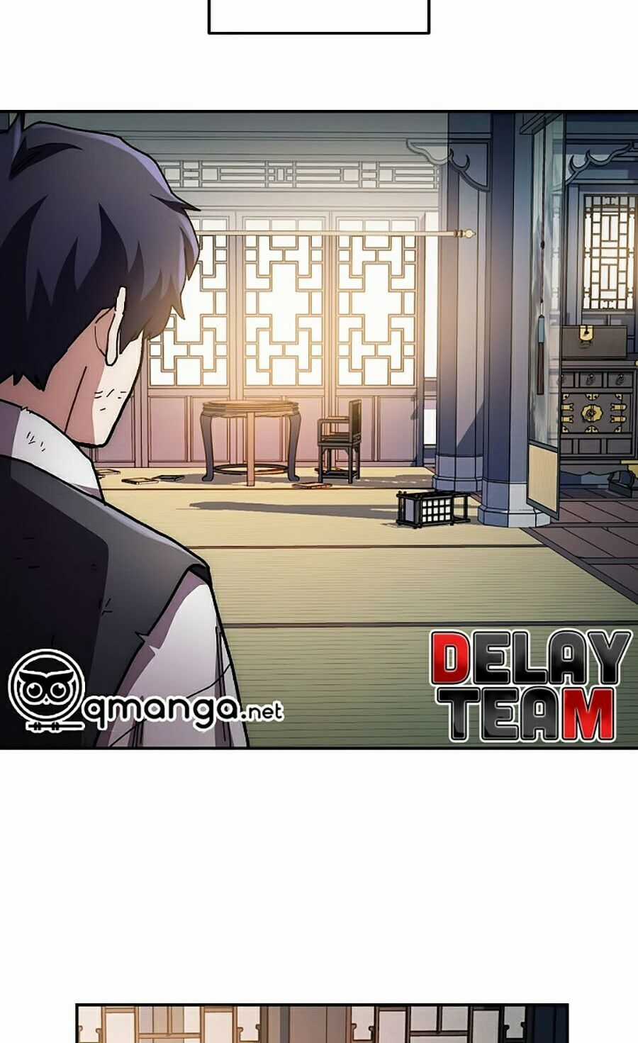 Huyền Thoại Diệt Thế Độc Long Chapter 14 trang 16