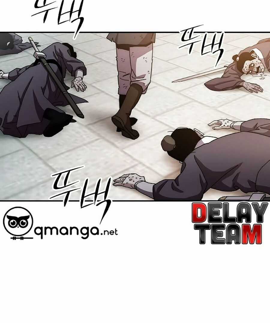 Huyền Thoại Diệt Thế Độc Long Chapter 14 trang 2