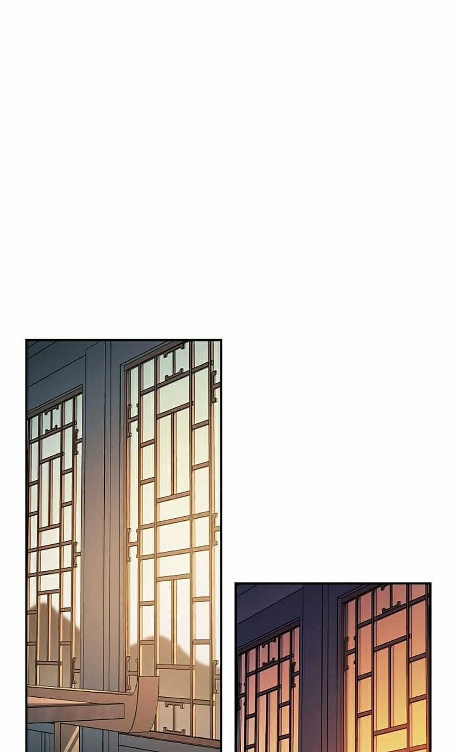 Huyền Thoại Diệt Thế Độc Long Chapter 14 trang 23