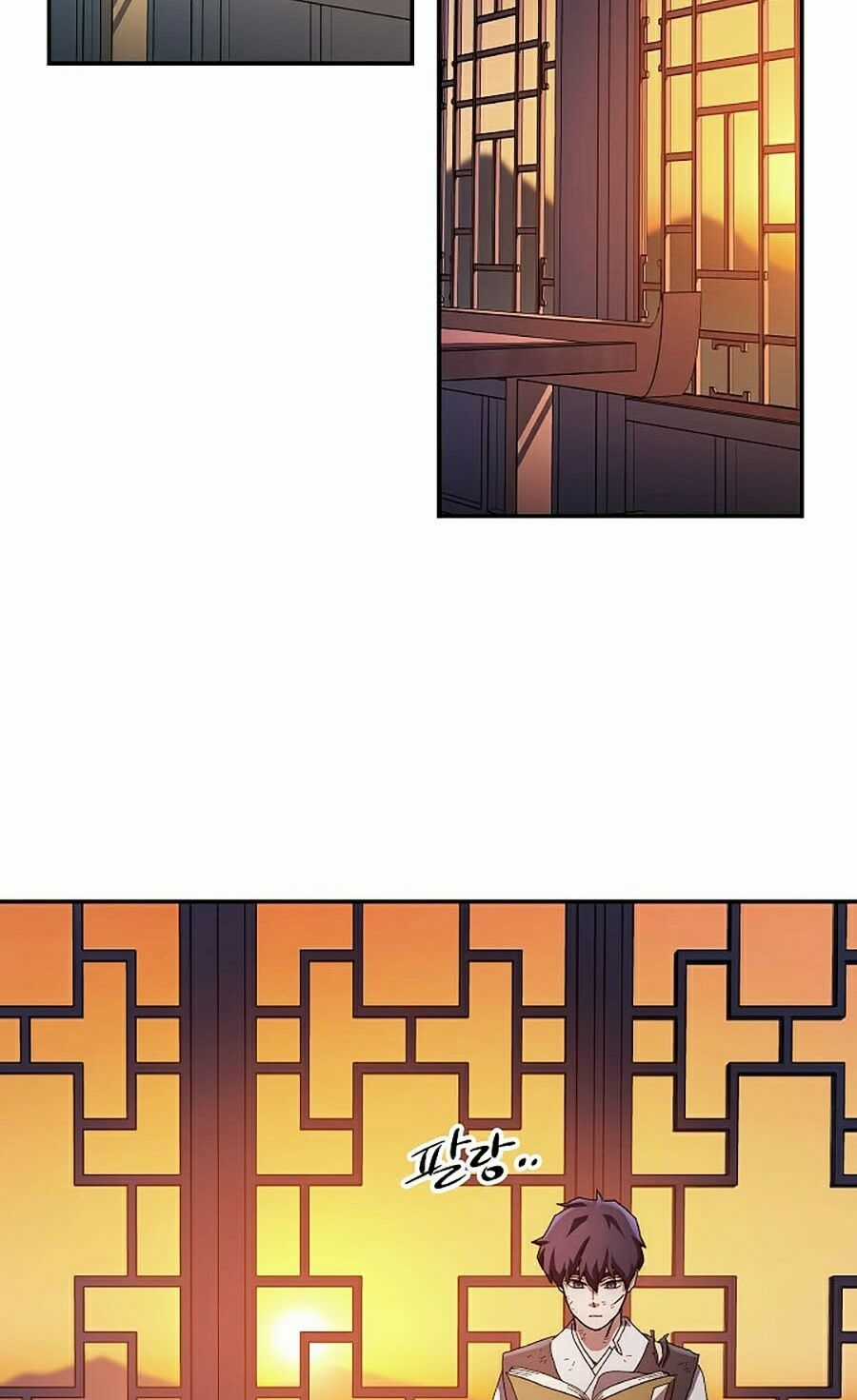 Huyền Thoại Diệt Thế Độc Long Chapter 14 trang 24