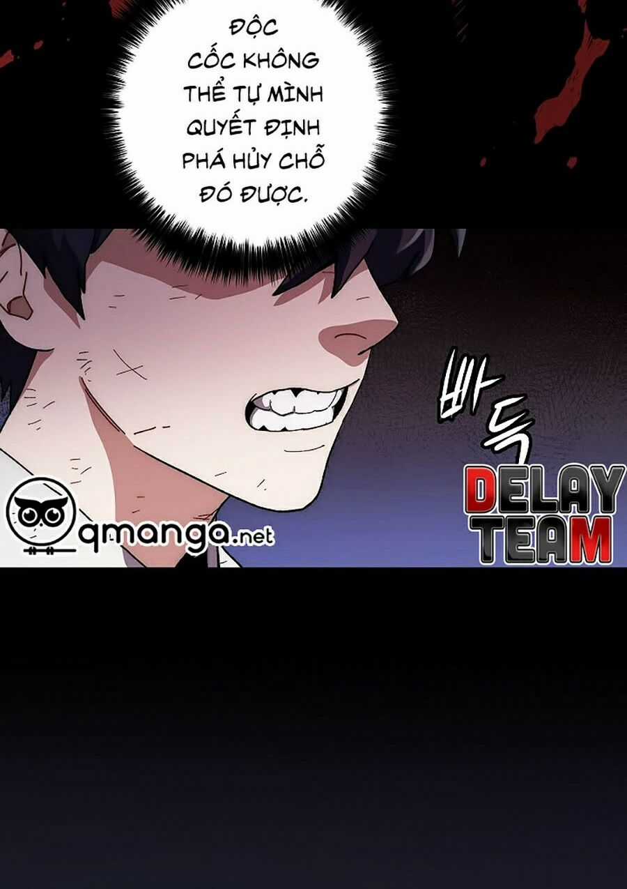 Huyền Thoại Diệt Thế Độc Long Chapter 14 trang 34