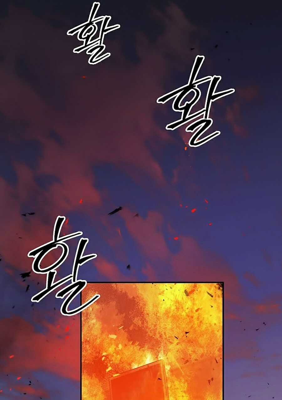 Huyền Thoại Diệt Thế Độc Long Chapter 14 trang 35