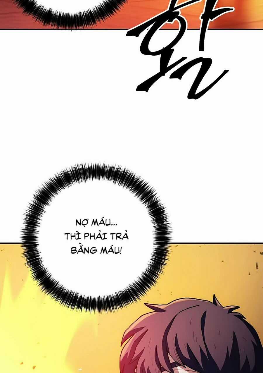 Huyền Thoại Diệt Thế Độc Long Chapter 14 trang 38