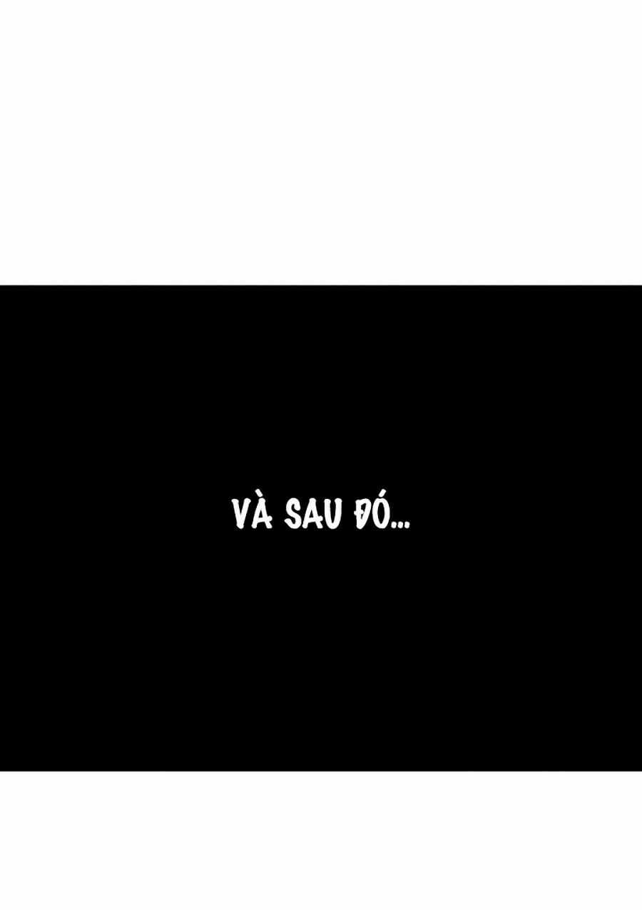 Huyền Thoại Diệt Thế Độc Long Chapter 14 trang 40