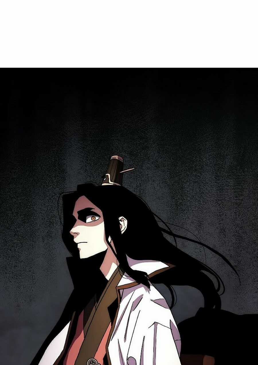 Huyền Thoại Diệt Thế Độc Long Chapter 14 trang 41