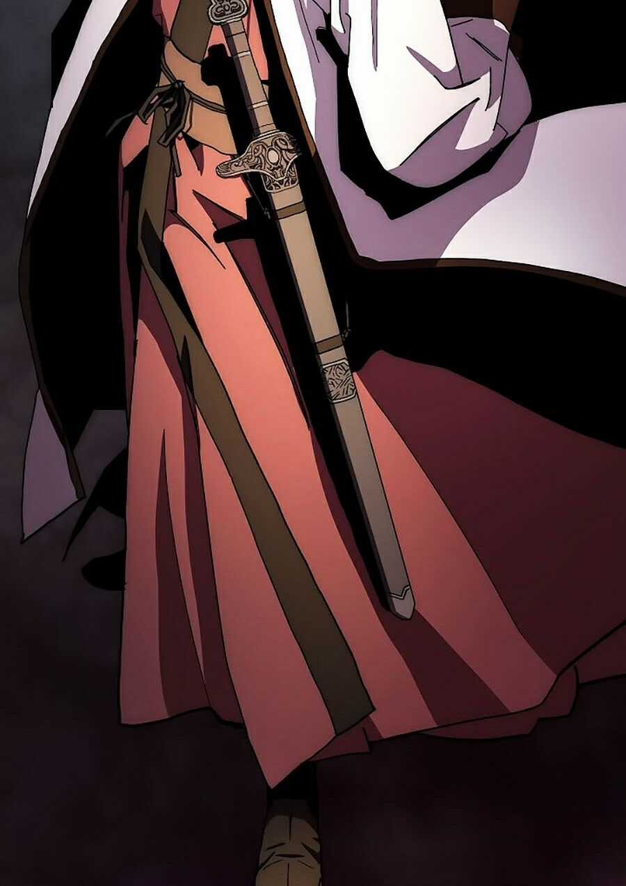 Huyền Thoại Diệt Thế Độc Long Chapter 14 trang 42