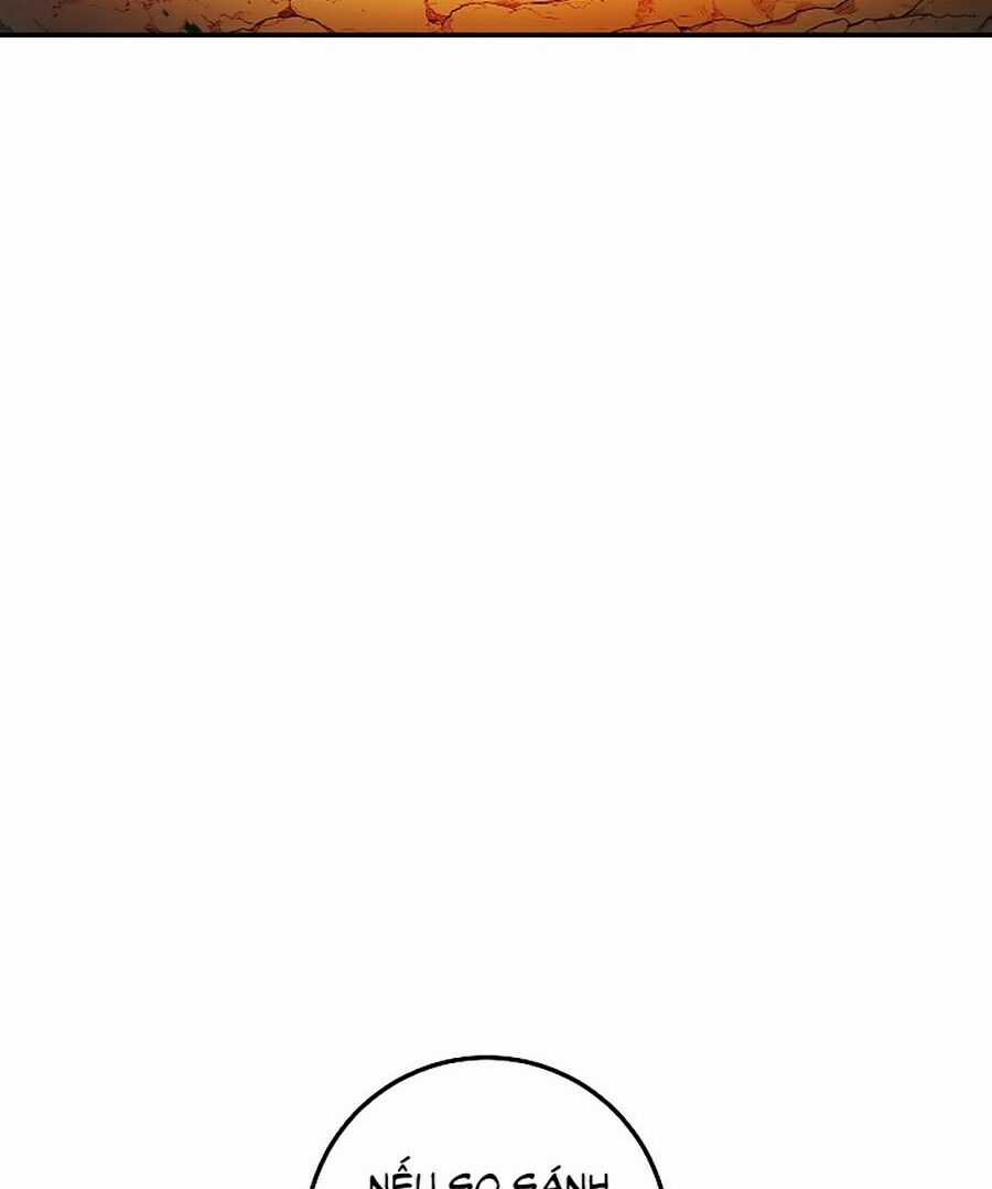 Huyền Thoại Diệt Thế Độc Long Chapter 14 trang 45