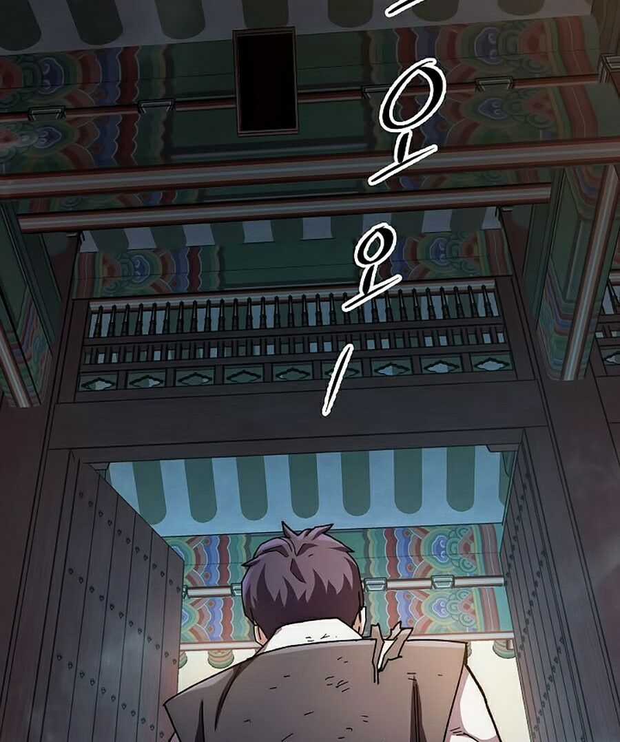 Huyền Thoại Diệt Thế Độc Long Chapter 14 trang 5